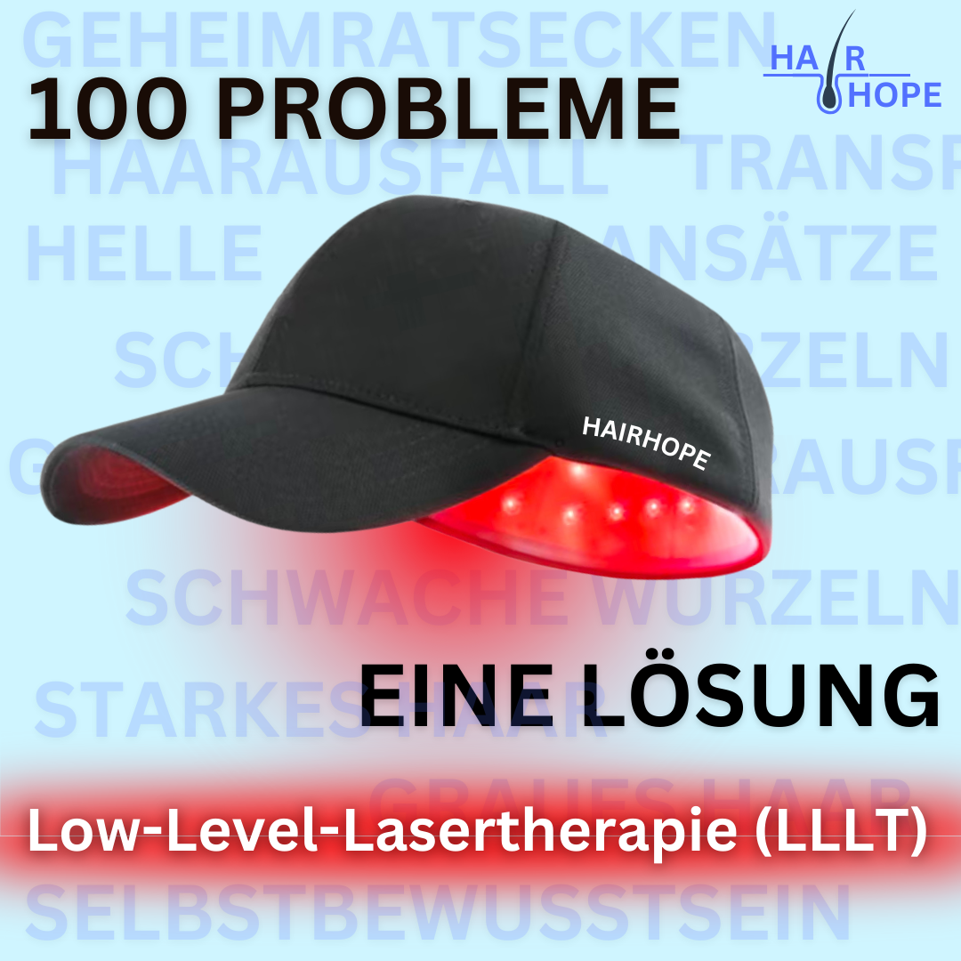 HairHope-Cap