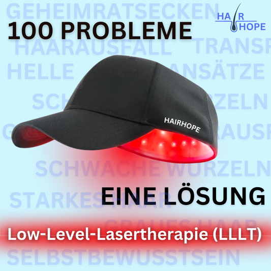 HairHope-Cap