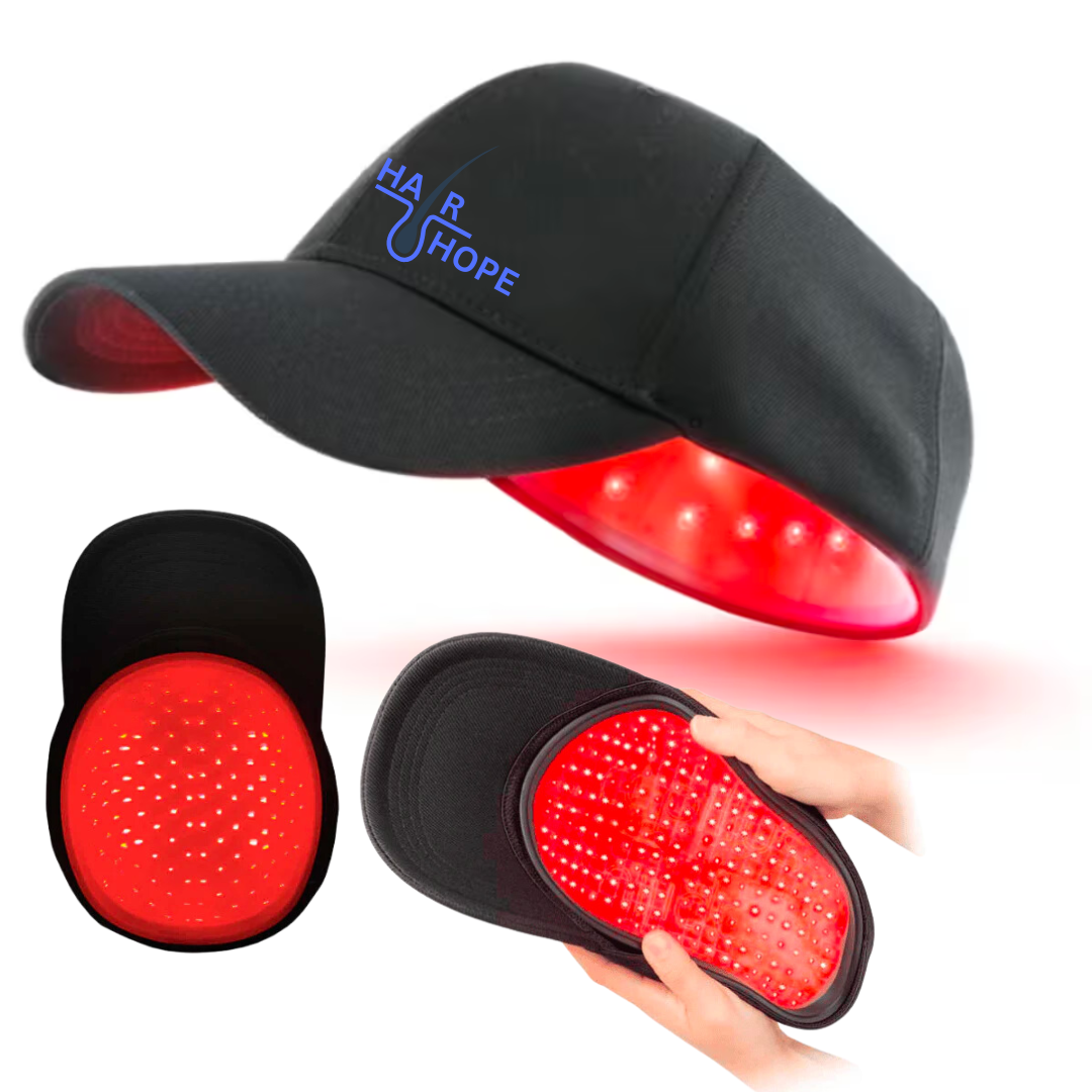 HairHope-Cap